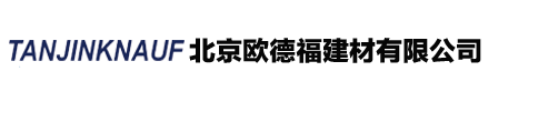 德暉服裝吊牌,標(biāo)簽,彩盒,條碼標(biāo)印刷